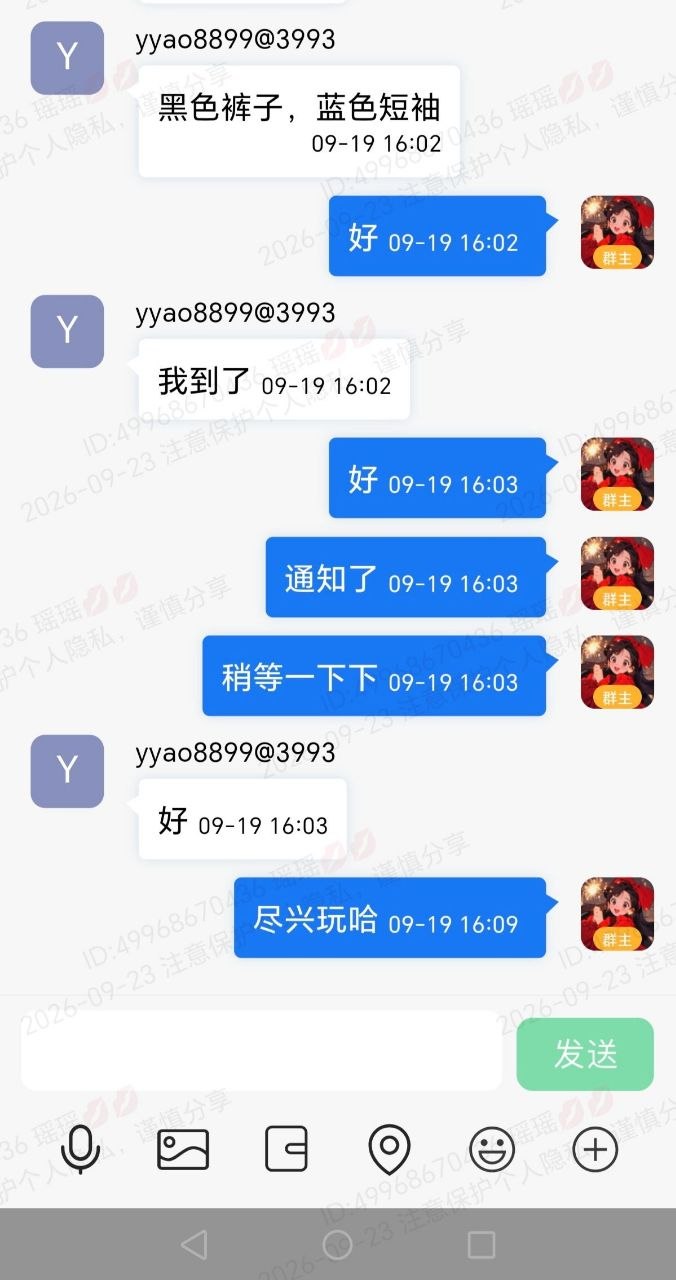 图片 1