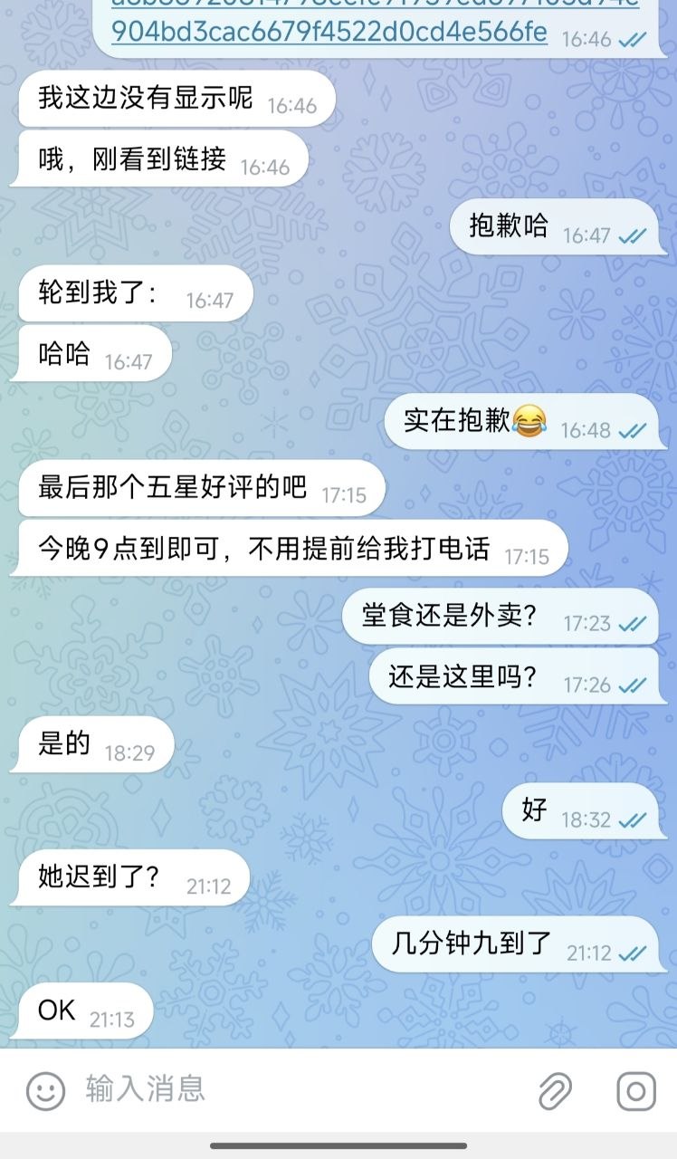 图片 1