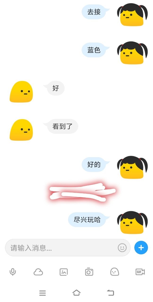 图片 1