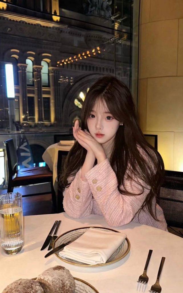 上海外围 06极品白幼瘦 小小只软软糯糯小仙女 2 1000017979