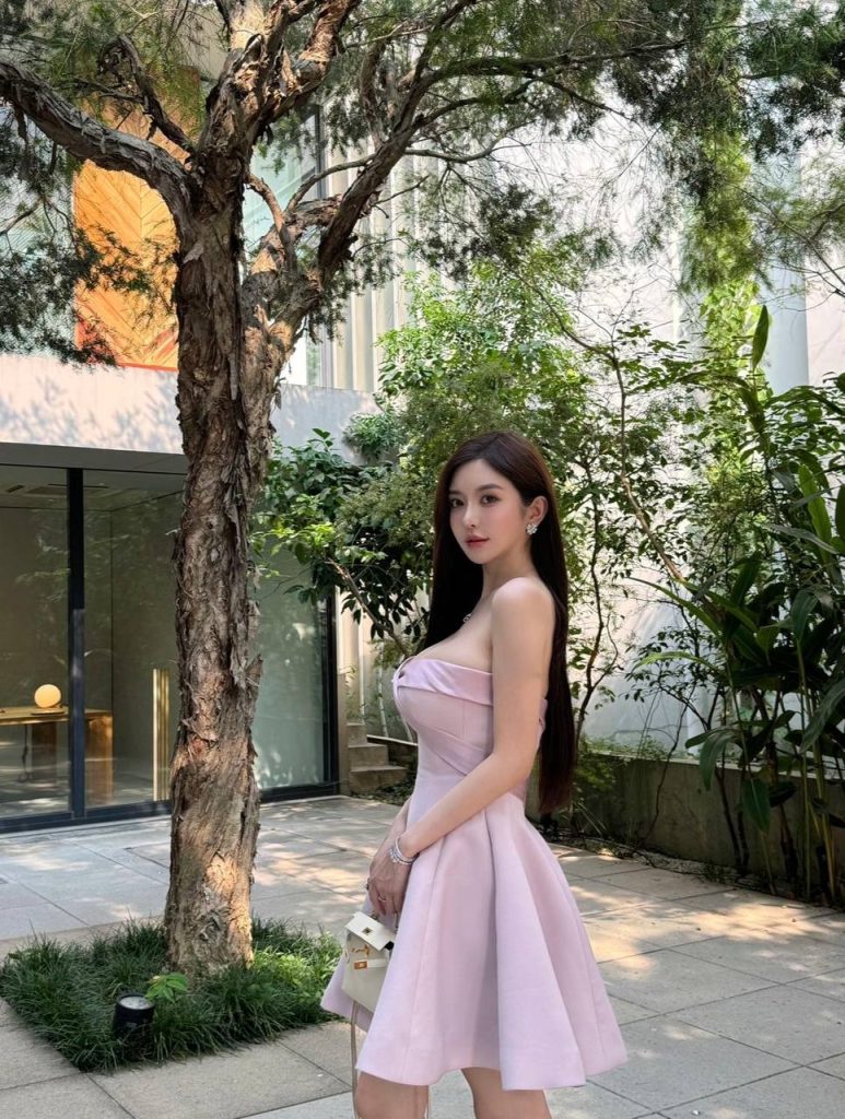 上海外围 🀄️音极品网红御姐你的贴心大牌女友 1 1000017994