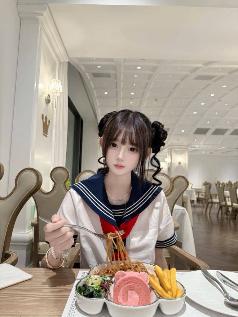 北京外围 168/80极品小萝莉 性格温柔听话乖巧 1 1000021887