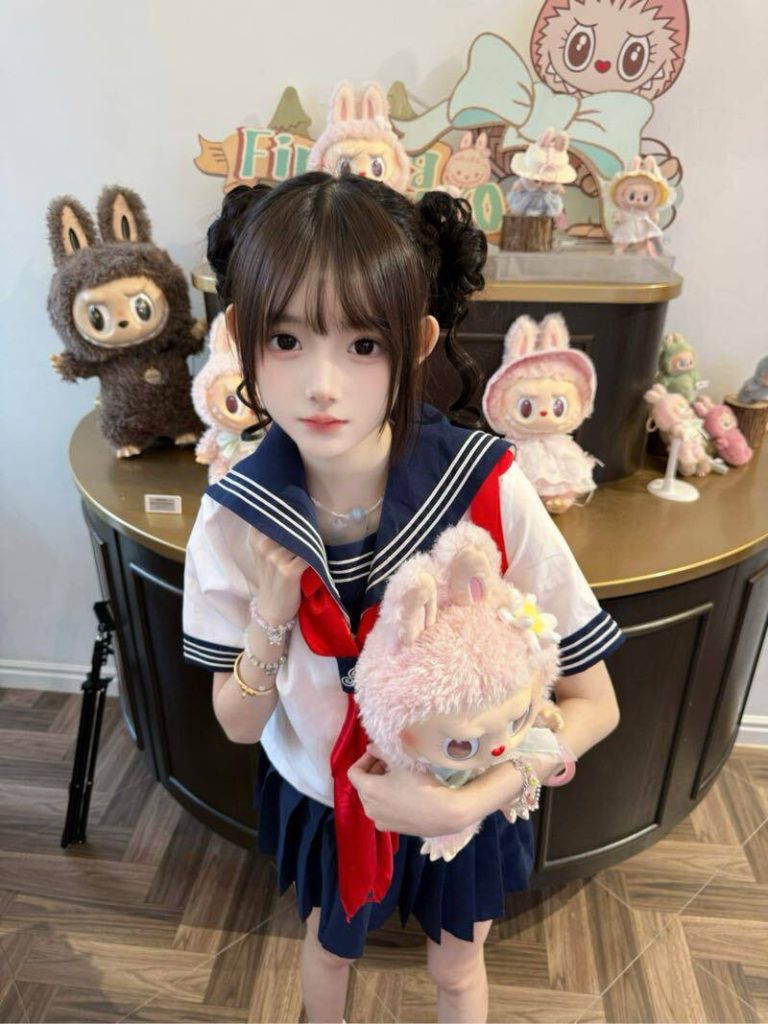北京外围 168/80极品小萝莉 性格温柔听话乖巧 5 1000021891