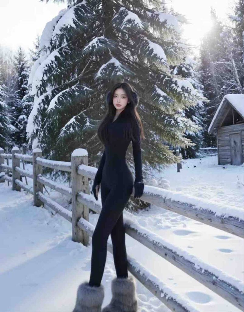 杭州外围 05性感女郎 纯天然无风尘气 1 1000021894