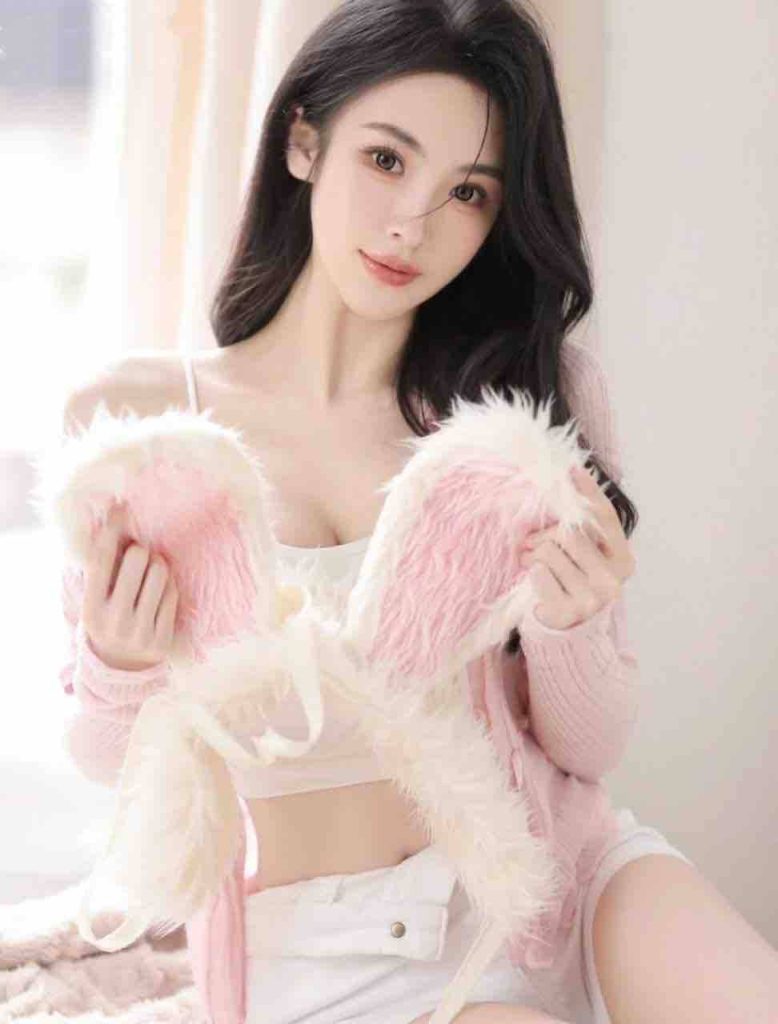 苏州外围 03年小萝莉 白幼身材纯情女高 4 1000021940