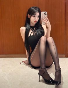 广州外围 1 1000021945